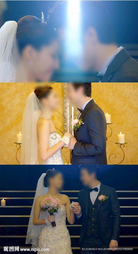 济南市莱芜区雪野街道开展书画名家文化下基层笔会活动