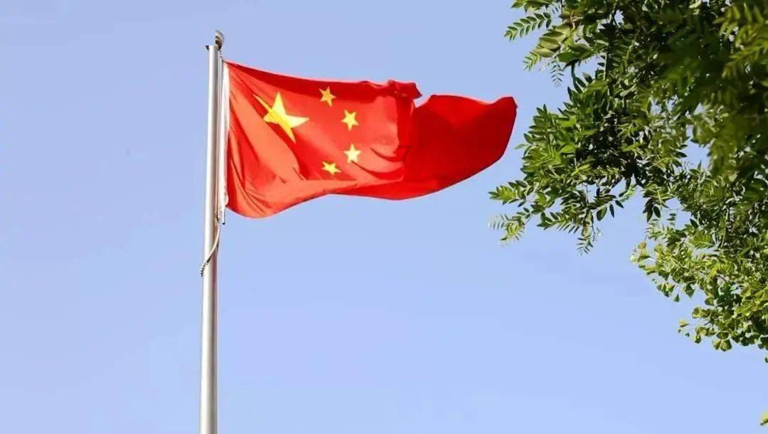 特技摩托聚变
