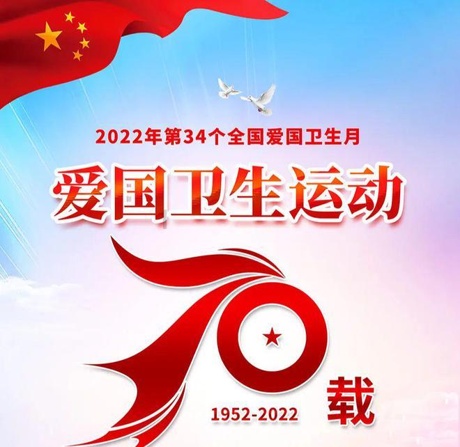 猎人的生存日记加强中文版